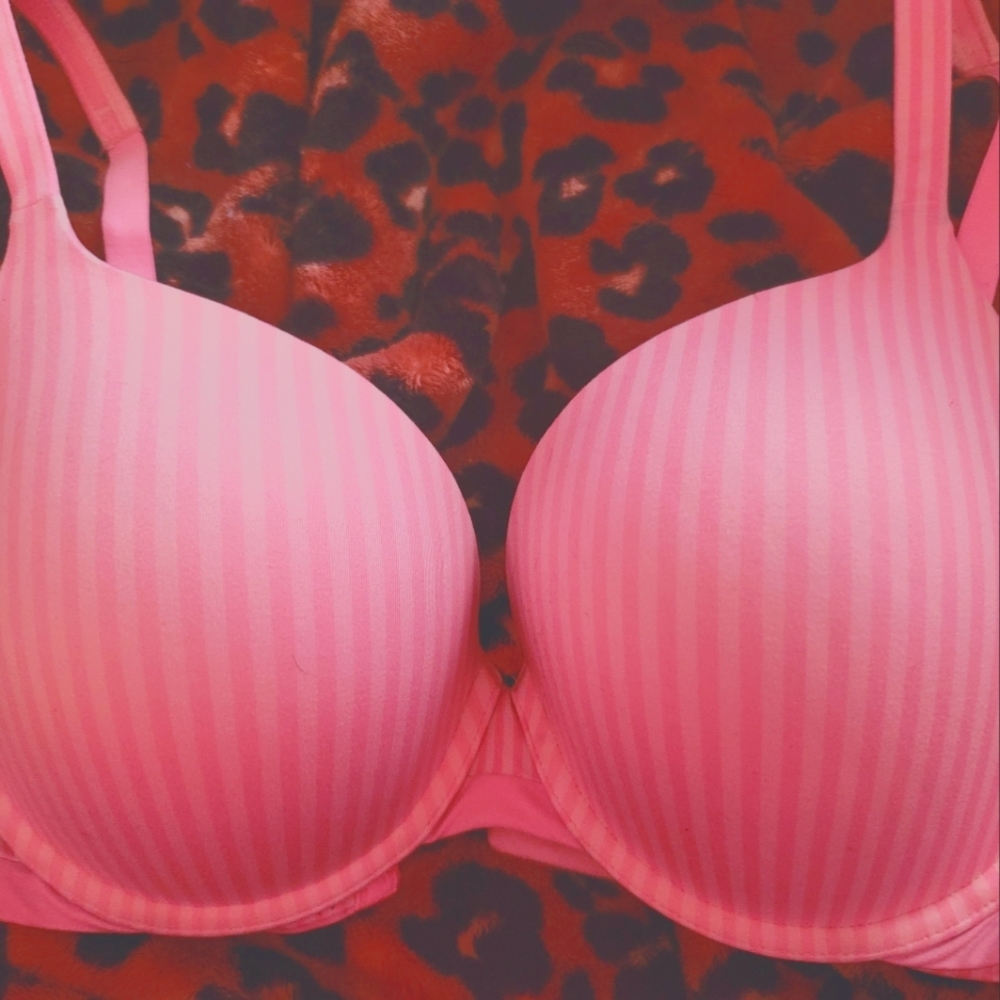 Body by Victoria